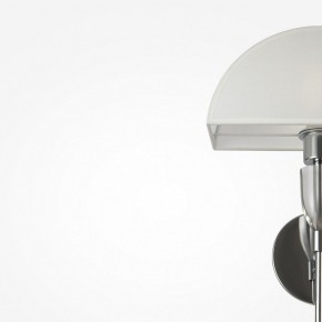 Бра Maytoni Prima Z034WL-01CH в Можге - mozhga.mebel24.online | фото 7