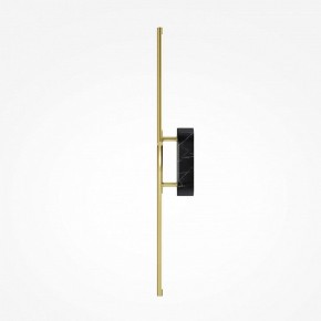 Бра Maytoni Renaissance MOD256WL-L5BS3K3 в Можге - mozhga.mebel24.online | фото 2