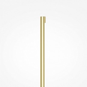 Бра Maytoni Renaissance MOD256WL-L5BS3K3 в Можге - mozhga.mebel24.online | фото 3