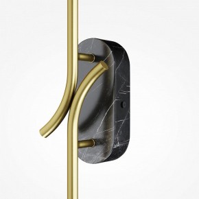 Бра Maytoni Renaissance MOD256WL-L5BS3K3 в Можге - mozhga.mebel24.online | фото 4