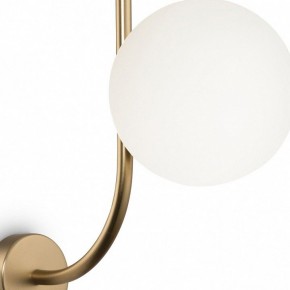 Бра Maytoni Rendez-vous MOD109WL-01BS в Можге - mozhga.mebel24.online | фото 3