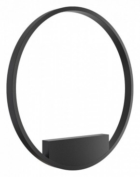Бра Maytoni Rim MOD058WL-L35B4K в Можге - mozhga.mebel24.online | фото 2