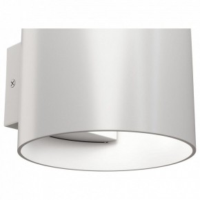 Бра Maytoni Rond C066WL-01W в Можге - mozhga.mebel24.online | фото 4