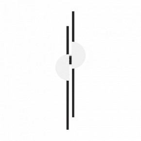 Бра Maytoni Skyline MOD179WL-L22W4K1 в Можге - mozhga.mebel24.online | фото 2