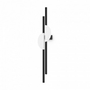 Бра Maytoni Skyline MOD179WL-L22W4K1 в Можге - mozhga.mebel24.online | фото 3