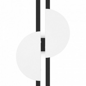 Бра Maytoni Skyline MOD179WL-L22W4K1 в Можге - mozhga.mebel24.online | фото 4