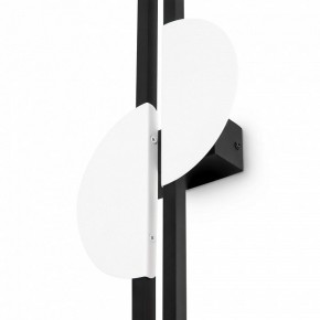 Бра Maytoni Skyline MOD179WL-L22W4K1 в Можге - mozhga.mebel24.online | фото 5
