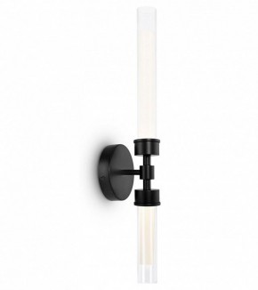 Бра Maytoni Stelo MOD116WL-L7B3K в Можге - mozhga.mebel24.online | фото 2