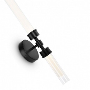 Бра Maytoni Stelo MOD116WL-L7B3K в Можге - mozhga.mebel24.online | фото 4