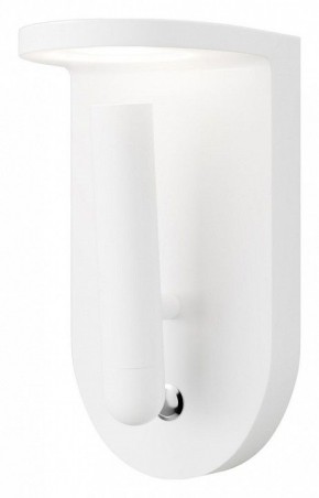 Бра Maytoni Synergy C034WL-L5W3K в Можге - mozhga.mebel24.online | фото