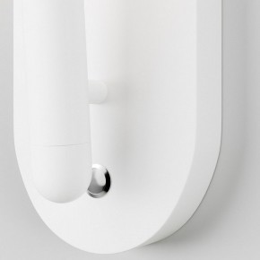 Бра Maytoni Synergy C034WL-L5W3K в Можге - mozhga.mebel24.online | фото 2