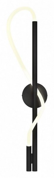 Бра Maytoni Tau MOD146WL-L12B3K в Можге - mozhga.mebel24.online | фото