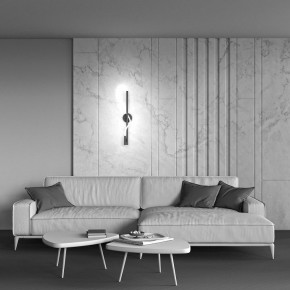 Бра Maytoni Tau MOD146WL-L12B3K в Можге - mozhga.mebel24.online | фото 4