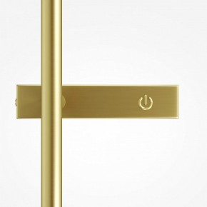 Бра Maytoni Touch MOD285WL-L10BS3K в Можге - mozhga.mebel24.online | фото 4