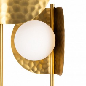 Бра Maytoni Tropic MOD164WL-02BS в Можге - mozhga.mebel24.online | фото 3