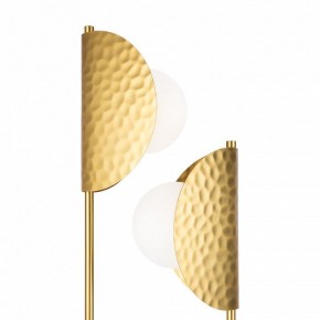 Бра Maytoni Tropic MOD164WL-02BS в Можге - mozhga.mebel24.online | фото 4