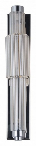 Бра Maytoni Verticale MOD308WL-L9CG3K в Можге - mozhga.mebel24.online | фото 2
