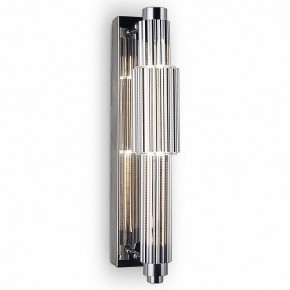 Бра Maytoni Verticale MOD308WL-L9CH3K в Можге - mozhga.mebel24.online | фото 2