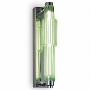 Бра Maytoni Verticale MOD308WL-L9GN3K в Можге - mozhga.mebel24.online | фото 2