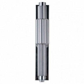 Бра Maytoni Verticale MOD308WL-L9GR3K в Можге - mozhga.mebel24.online | фото 2