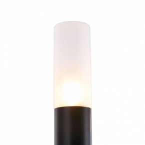 Бра Maytoni Vigo MOD620WL-04B в Можге - mozhga.mebel24.online | фото 8