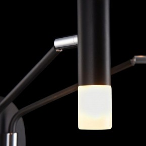 Бра Maytoni Vigo MOD620WL-04B в Можге - mozhga.mebel24.online | фото 9