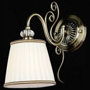 Бра Maytoni Vintage ARM420-01-R в Можге - mozhga.mebel24.online | фото 2