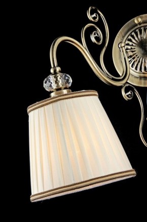 Бра Maytoni Vintage ARM420-01-R в Можге - mozhga.mebel24.online | фото 4