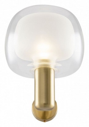 Бра Maytoni Vision MOD411WL-01G в Можге - mozhga.mebel24.online | фото 2