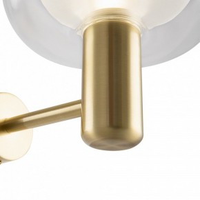 Бра Maytoni Vision MOD411WL-01G в Можге - mozhga.mebel24.online | фото 8