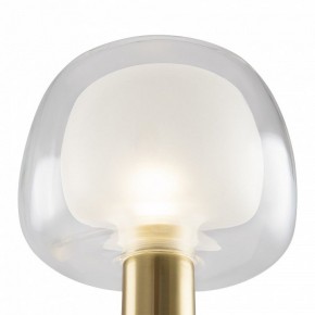 Бра Maytoni Vision MOD411WL-01G в Можге - mozhga.mebel24.online | фото 9