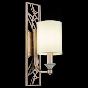 Бра Maytoni Vittoria H005WL-01BG в Можге - mozhga.mebel24.online | фото 2