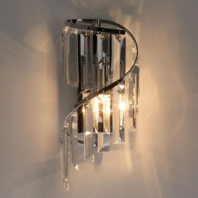 Бра MW-Light Аделард 18 642026801 в Можге - mozhga.mebel24.online | фото 2
