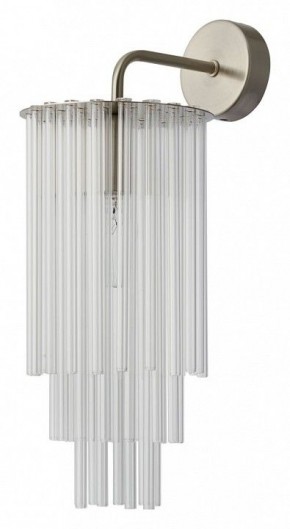 Бра MW-Light Аделард 28 642028301 в Можге - mozhga.mebel24.online | фото