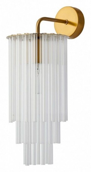 Бра MW-Light Аделард 29 642028401 в Можге - mozhga.mebel24.online | фото