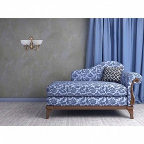 Бра MW-Light Афродита 2 317021902 в Можге - mozhga.mebel24.online | фото 2