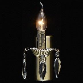 Бра MW-Light Аврора 19 371026201 в Можге - mozhga.mebel24.online | фото 4