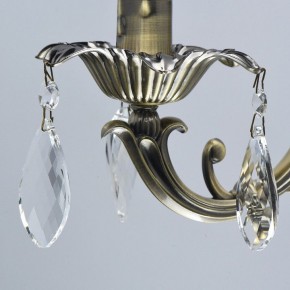 Бра MW-Light Аврора 19 371026201 в Можге - mozhga.mebel24.online | фото 5