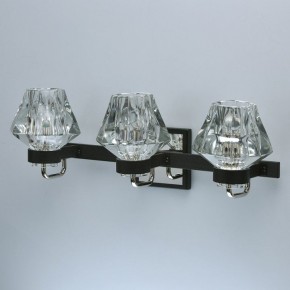 Бра MW-Light Джестер 4 104022203 в Можге - mozhga.mebel24.online | фото 2