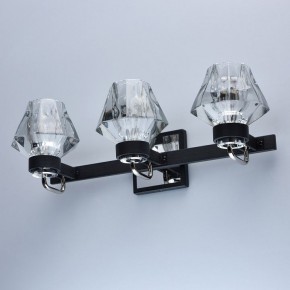 Бра MW-Light Джестер 4 104022203 в Можге - mozhga.mebel24.online | фото 3