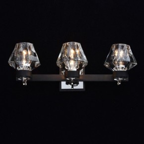 Бра MW-Light Джестер 4 104022203 в Можге - mozhga.mebel24.online | фото 4