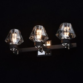 Бра MW-Light Джестер 4 104022203 в Можге - mozhga.mebel24.online | фото 5