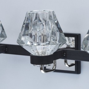 Бра MW-Light Джестер 4 104022203 в Можге - mozhga.mebel24.online | фото 6