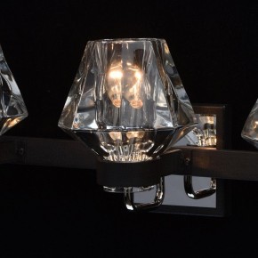 Бра MW-Light Джестер 4 104022203 в Можге - mozhga.mebel24.online | фото 7