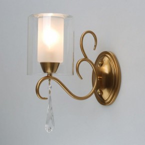 Бра MW-Light Эллегия 8 303022601 в Можге - mozhga.mebel24.online | фото 2