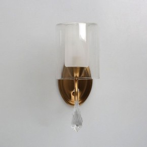 Бра MW-Light Эллегия 8 303022601 в Можге - mozhga.mebel24.online | фото 3