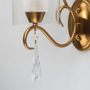 Бра MW-Light Эллегия 8 303022601 в Можге - mozhga.mebel24.online | фото 5