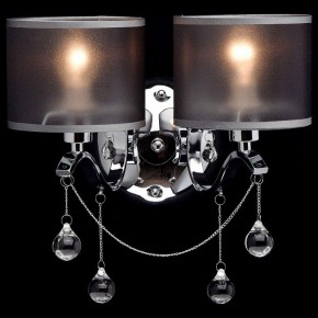 Бра MW-Light Федерика 82 379029302 в Можге - mozhga.mebel24.online | фото 2
