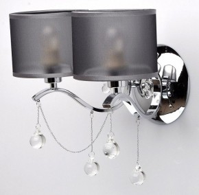 Бра MW-Light Федерика 82 379029302 в Можге - mozhga.mebel24.online | фото 3