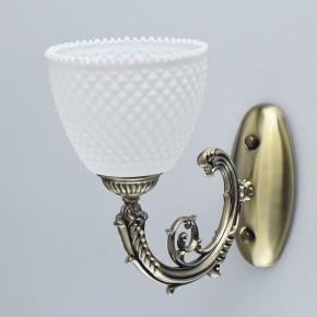 Бра MW-Light Фелиция 26 114020101 в Можге - mozhga.mebel24.online | фото 2